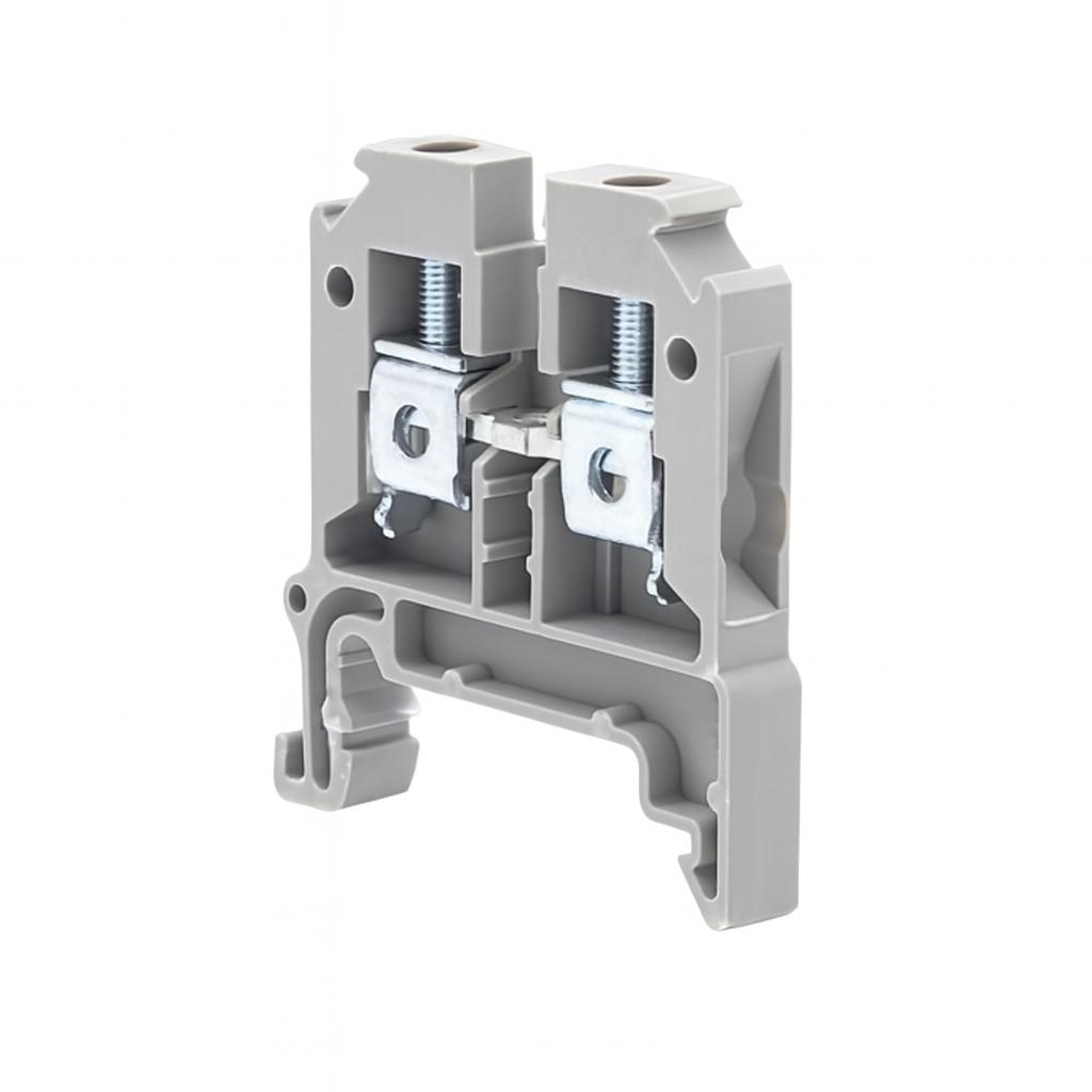 ترمینال ریلی سری پیچی رعد RPT2.5 طوسی