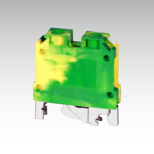 نمیای پسته ترمینال ارت 6 رعد 