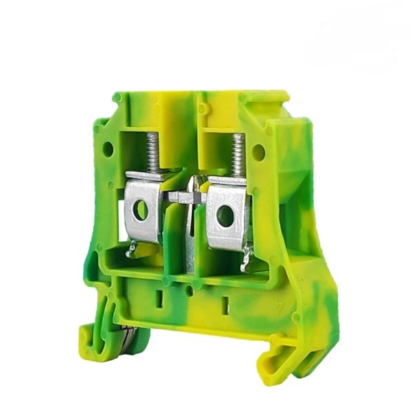 ترمینال ارت‌ 10 