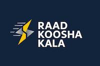 فروشگاه رعد کوشا کالا؛ عرضه‌کننده تخصصی تجهیزات برق صنعتی و لوازم الکتریکی با بهترین قیمت و کیفیت در ایران.